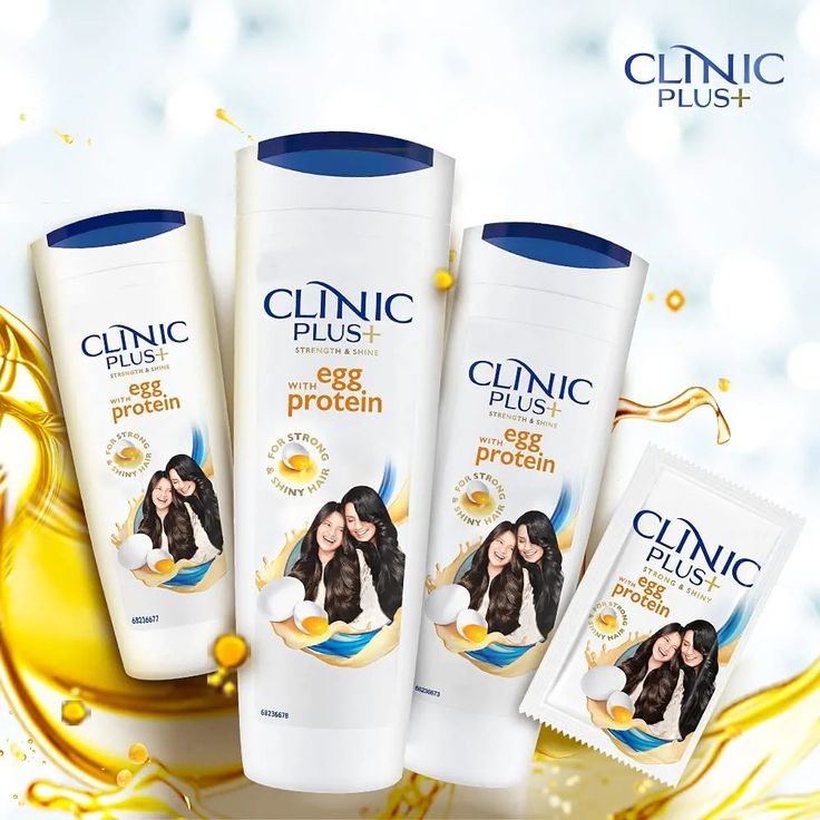 Clinic Plus