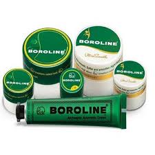 Boroline