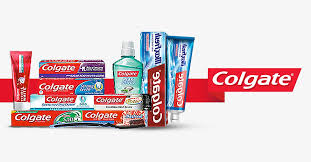 Colgate