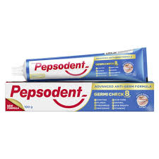 Pepsodent