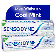 Sensodyne Price - 20